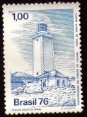 Farol