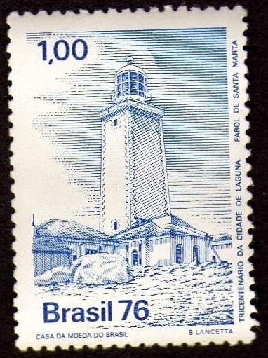 Farol