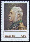 Duque de Caxias