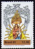 Cirio de Nazaré