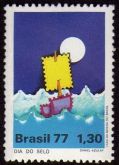 Dia do Selo