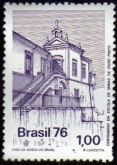 Ouro Preto