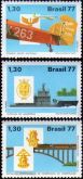 Integração Nacional