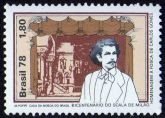 Carlos Gomes