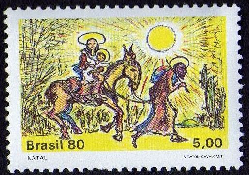 Natal