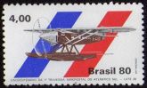 Avião Laté 28